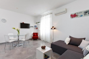Apartments Kala & Kaleta, Split